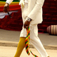 Image for article titled African Art Rocks London